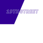 19th_sl2fr