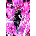 TSCSND