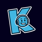 Kezzo Corner