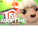 Cool Adopt Me Fans!