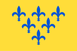 Ducato di Parma-Piacenza