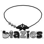 ♡: blazies