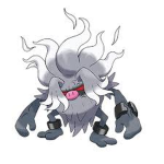 Annihilape