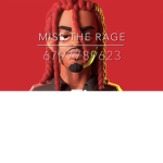 Miss_the_rage