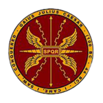 [RE] - Roman Empire