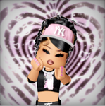 Jazzysmm2
