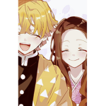 Naruto girls and Boys group :>
