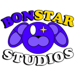 BonStar Studios