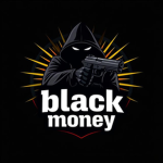 BM | Blockspin