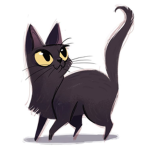 Warrior Cat Discussions Group
