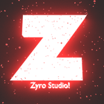 Zy Studios®