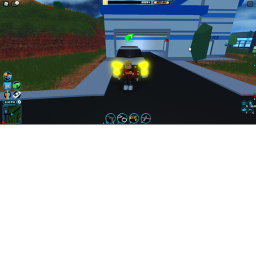 battle ground 1