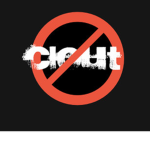 No Clout