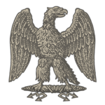 1er Regiment de la Legion de la Vistule