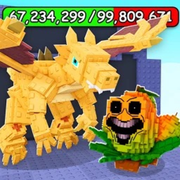 Previous icon game thumbnail
