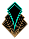 <The Library>