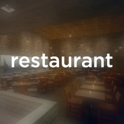 Chaud Restaurant