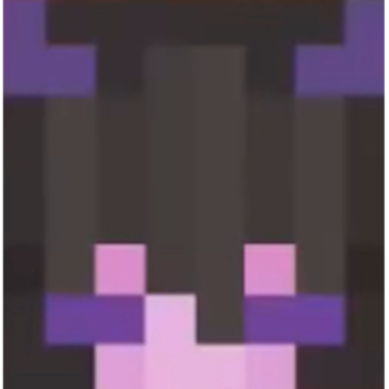 random game that u and your friends can play