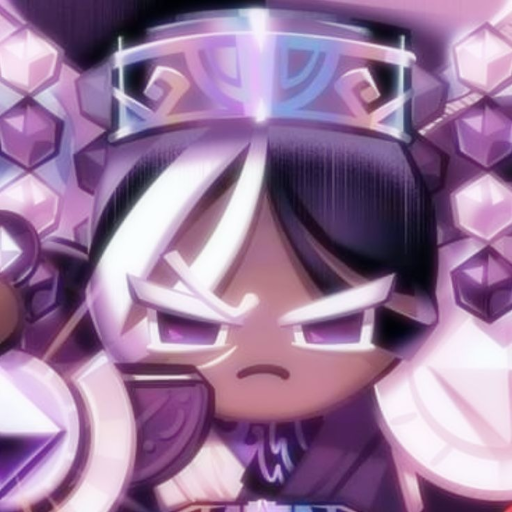 Cookie Runners Kingdom icon