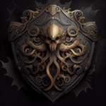 [GoT] {House}