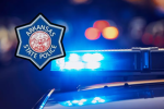 LRP I Sheriff Department