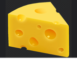 The Cheesy Cheese Group