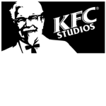 The KFC Studios