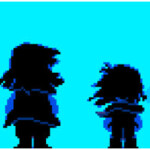 ------------------------