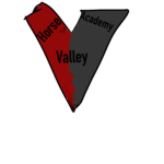 Horse Valley Academy