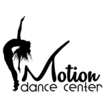 Motion of the Arts Dance Center!