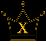 Royal X Studios
