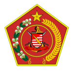 RIS | Federation States Self-Defense Forces