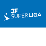 3F Superliga