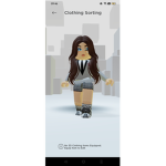 ValerieGamerYT