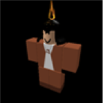 Æ