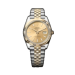 buy me a rolex