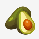 P G S Roblox Group