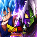 Dragon Ball RP: Sparking (250Likes???)