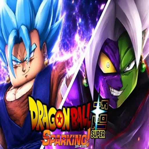 Icon updated