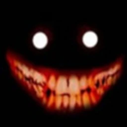 sobreviva ao astolfo.exe icon