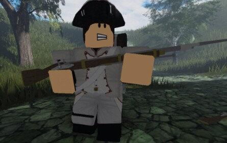 BattleGround (BETA)