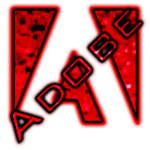 Adobe Users
