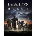 Halo Tatics