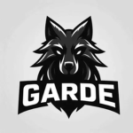 zGarde