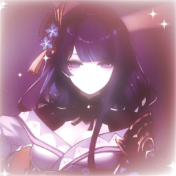 ⋆｡˚ ✰ ˚｡⋆｡˚✧˚｡⋆
