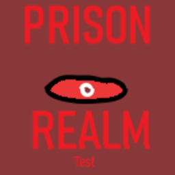 Prison Realm Test