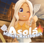 Asolá