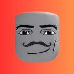 Haha You Fell Studios