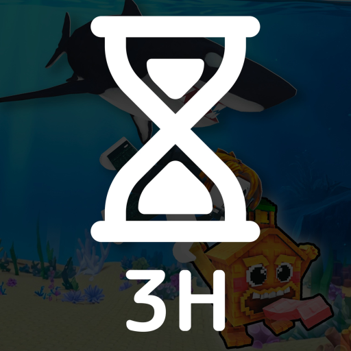 [UPD] Dive For Brainrots!