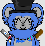 Brandon_GT
